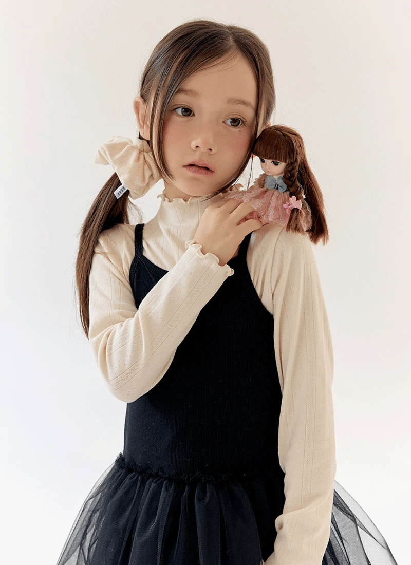 Belle Sha One Piece Showroom Kids belle-sha-one-piece-showroom-kids