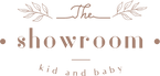 Showroom kids