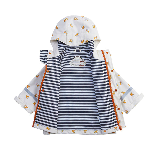 小物 yzy gosha rain coat size2 小物 yzy gosha rain coat size2 $_12.JPG?set_id=880000500F