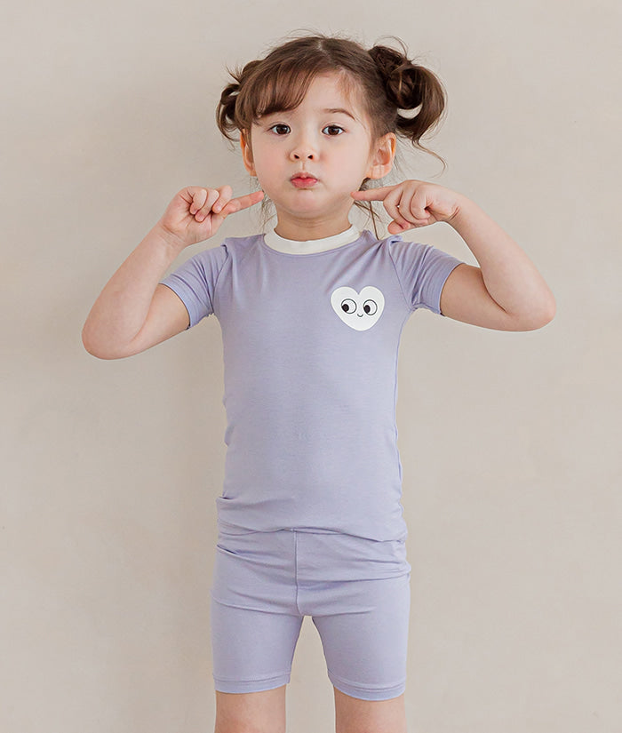 Cordi indoor set – Showroom kids