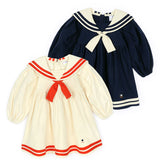 [Pimpollo] Little Sailor One Piece