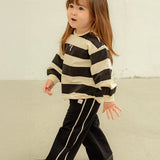 [Pimpollo] Best life upper and lower set