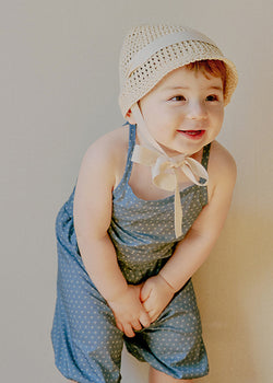 Meilin Set_Blue