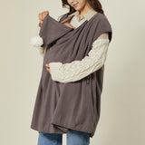 Baby Carrier Warmer basic