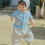 Rabbit pants