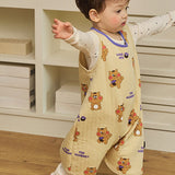 Toridori SLEEP SACK  24FW