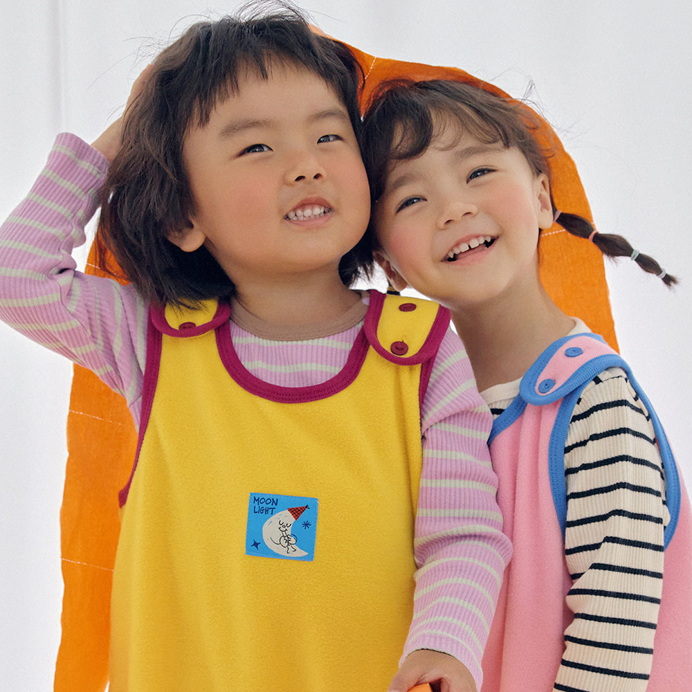 Vivid Sleep Vest_CQ176