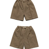 Elmont Pants_Brown