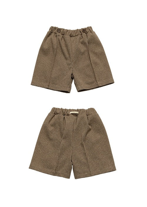 Elmont Pants_Brown