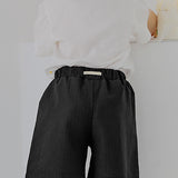 Onyx Pants_Black