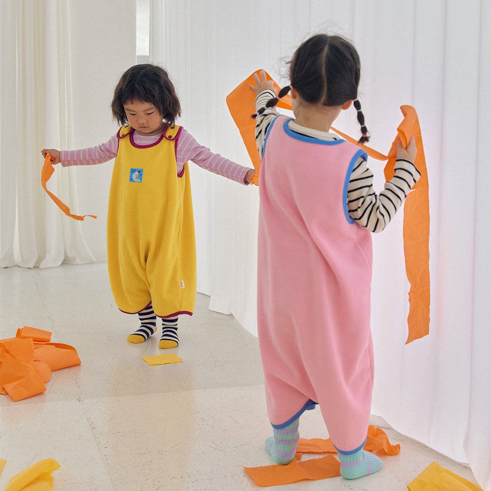 Vivid Sleep Vest_CQ176