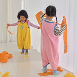 Vivid Sleep Vest_CQ176