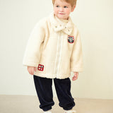 Victory Panda Dumble Jumper