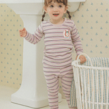 Beriyami single span 24FW Indoor Set