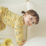 本傑明單跨24FW室內套裝