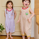 Petite (24SS) SLEEP VEST