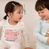 Daydream single span 25SS Indoor Set