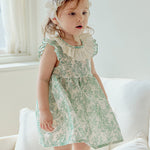 Ruan dress