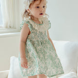 Ruan dress