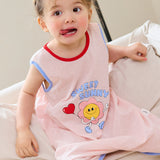 Sweet sunny (24SS) SLEEP SACK