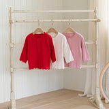 Dorothy Cardigan 24FW