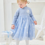 [Disney] Frozen Elsa Goljisha One Piece