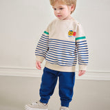 Apple Bay Beach Top & Bottom