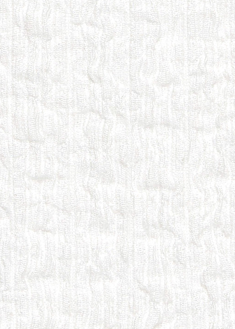 Wevemel Set_White