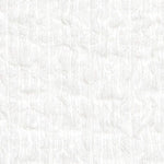 Wevemel Set_White