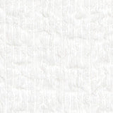 Wevemel Set_White