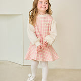 [Heyjmini] Grace Jinju Pocket One Piece