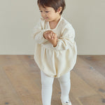 Isol Hanbok Bodysuit