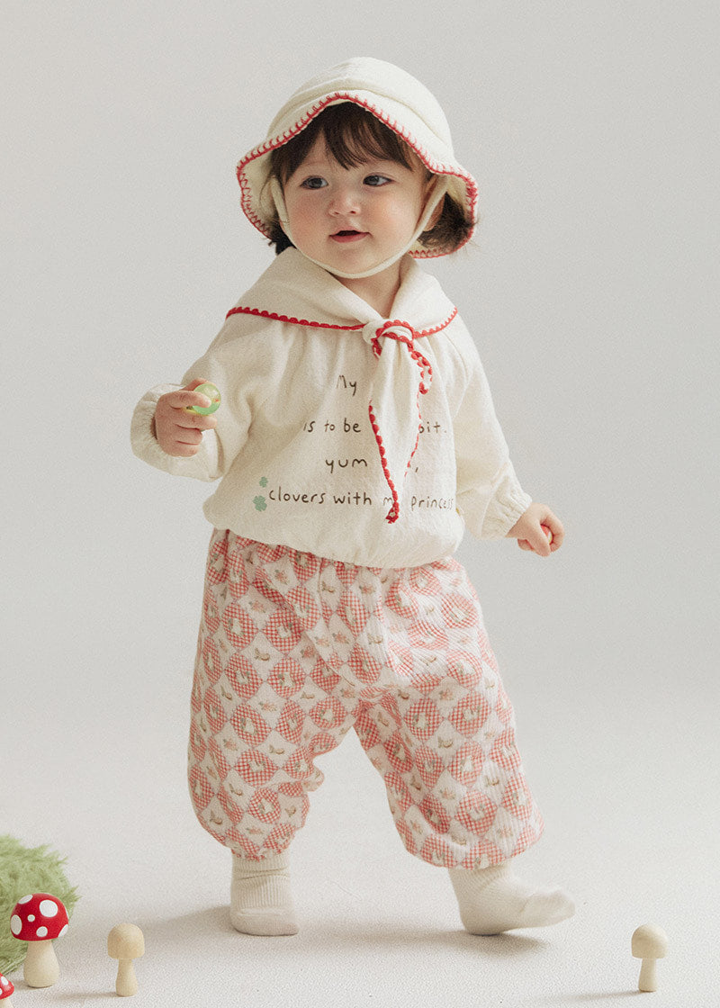 Beni Pants