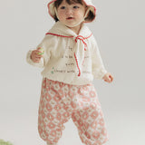Beni Pants
