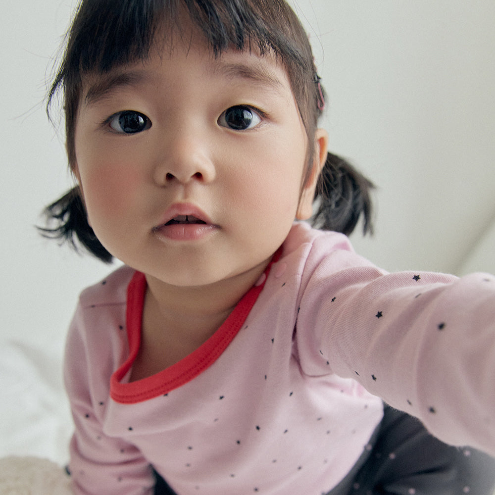 Boen Indoor Wear_DD032