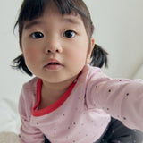 Boen Indoor Wear_DD032