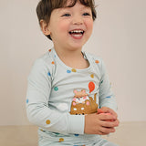 Fly high single span 25SS Indoor Set