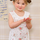 The Rosley (24SS) SLEEP SACK