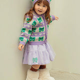 Balen Nit Gadigan (3 colors)