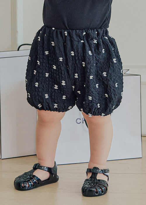 Alfie Pants