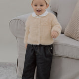 Edeljin Pants_Black