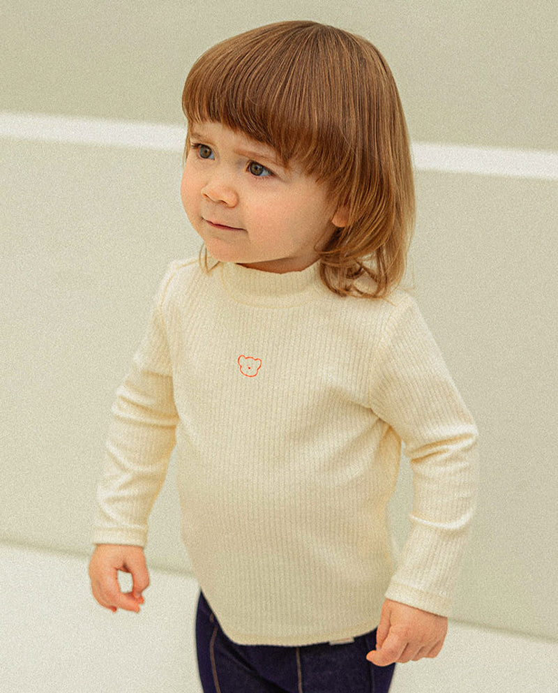Anvy Gold T-shirt