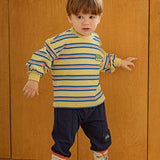 [Pimpollo] Cainstlife upper and lower clothes Set (3 colors)