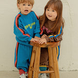 [Pimpollo] Bongjubae color set