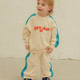 [Pimpollo] Bongjubae color set