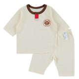 Mellow  mid sleeve (25SS) Indoor Set