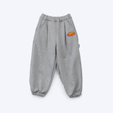 Compatch Jogger Pants