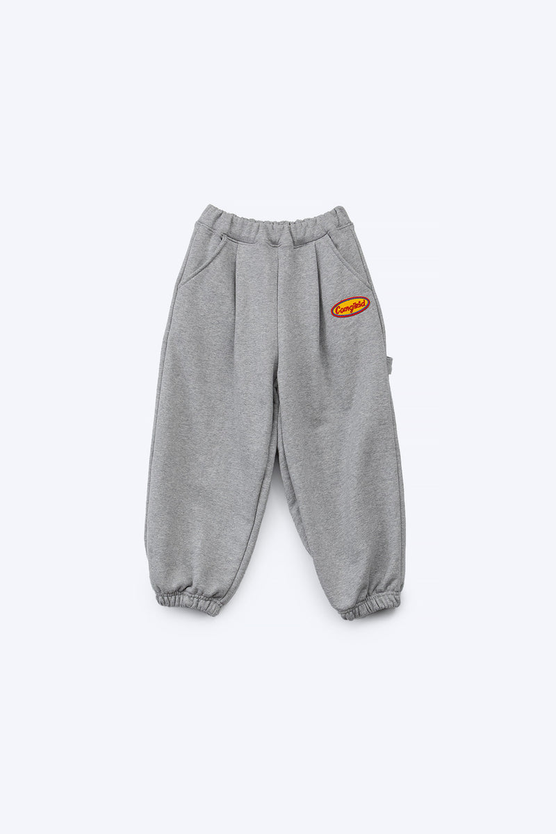 Compatch Jogger Pants