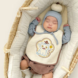 [Pre-Order] Pre-order Mid Autumn 🍂 Hanbok Set (girl/boy)