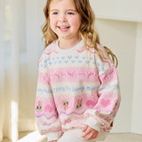 [Heyjmini] [Disney]  Miss Burney Love Love Jacques T-Shirt